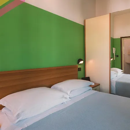 Hotel T Depandance