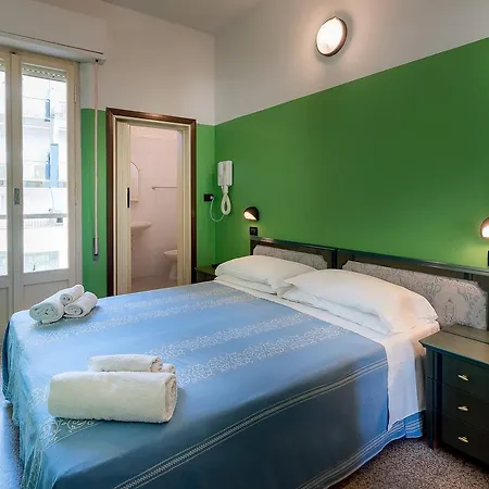 Hotel T Depandance