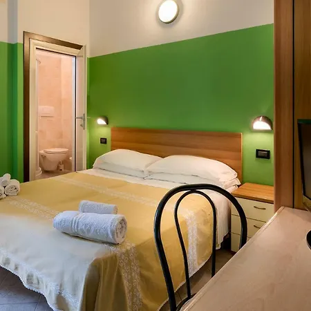 Hotel T Depandance Hotel *