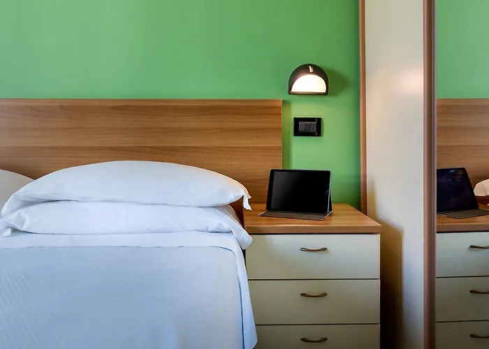 Hotel T Depandance *